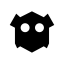TesterHive Discord Server Logo