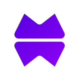 Arrow Alts Discord Server Logo