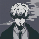 homies server Discord Server Logo