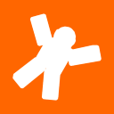 Motorcycle Mayhem Discord Server Logo