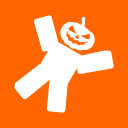 Motorcycle Mayhem Discord Server Logo