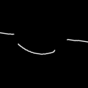 Mimasci Discord Server Logo