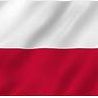 Polish aliance Discord Server Logo