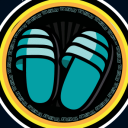 BartoResell Discord Server Logo