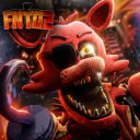 Five Nights TD Discord Server Logo