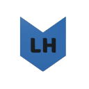 Lakeside Retail Discord Server Logo