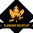 ALBM Discord Server Logo