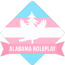 ALBM Discord Server Logo
