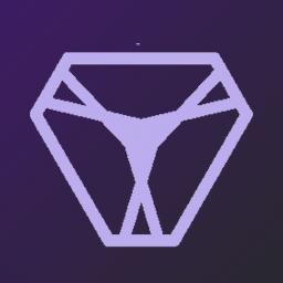 Geneplore AI Discord Server Logo