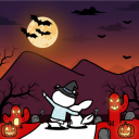 Mar Wuy Discord Server Logo