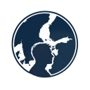 Baltic Studios Discord Server Logo