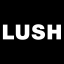LUSH Discord Server Logo