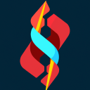 FancyInnovations Discord Server Logo