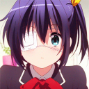 Settele Discord Server Logo