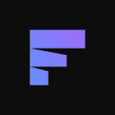 frake Discord Server Logo