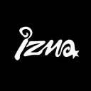 izna (이즈나) Discord Server Logo