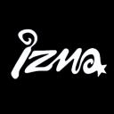 izna (이즈나) Discord Server Logo