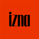 izna (이즈나) #BEEP Discord Server Logo