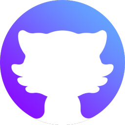 MinisterAI Discord Server Logo
