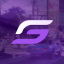 Silky V2 - GTA RP Discord Server Logo