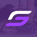 Silky RP - GTA RP Discord Server Logo