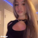 desires 🔞﹒nsfw﹒fansigns﹒egirls Discord Server Logo