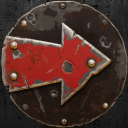 WH40K Discord Server Logo