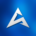 AyorMC Network Discord Server Logo