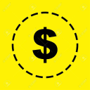 CASH UNIVERSE Discord Server Logo