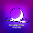 Dawndreamer Studios Discord Server Logo