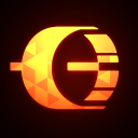 Orion Drift Discord Server Logo