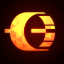 Orion Drift Discord Server Logo