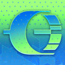Orion Drift Discord Server Logo