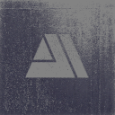 Montraluz Discord Server Logo