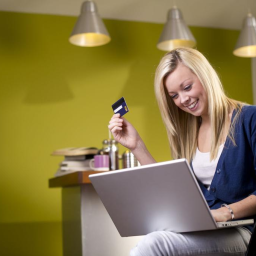 Auction Publishing Discord Server Logo