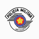 PMESP - NOVA CAPITAL Discord Server Logo