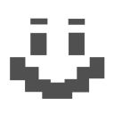 BLACK MAIKONI Discord Server Logo