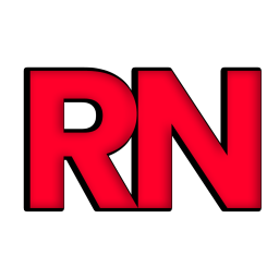 RedNight Hungary Discord Server Logo