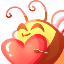 Beeurope Discord Server Logo
