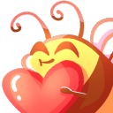 Beeurope Discord Server Logo