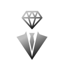 FireEmpire Discord Server Logo