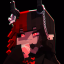 Alice's Dysfunctional Household Discord Server Logo