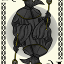Plague Doctors v2 Discord Server Logo