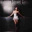 Madison Elle Beer Discord Server Logo