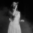 Madison Elle Beer Discord Server Logo
