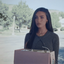 Madison Elle Beer Discord Server Logo