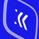 Unkern® Discord Server Logo
