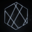 The New Hope DayZ Discord Server Logo