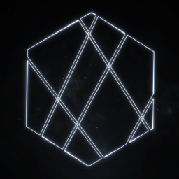 The New Hope DayZ Discord Server Logo