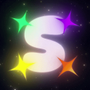 sparks Discord Server Logo